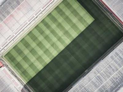 哈兰德进球集锦