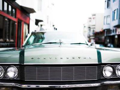 莱比锡红牛比赛集锦