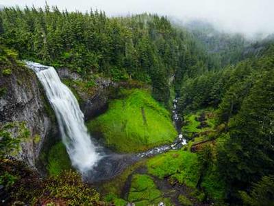 拜仁慕尼黑进球集锦